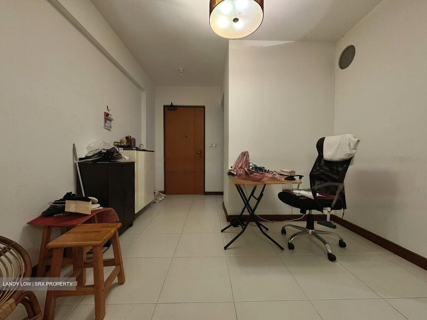 Blk 316B Yishun Greenwalk (Yishun), HDB 3 Rooms #463183891